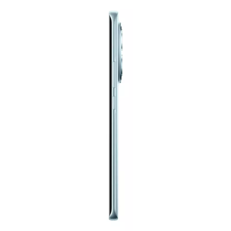 Išmanusis telefonas Xiaomi Redmi Note 15 5G 6,77 col. AMOLED 120 Hz • 8 GB RAM • 256 GB • 108 MP • 5520 mAh • Mėlynas