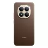 Išmanusis telefonas Xiaomi Redmi Note 15 Pro+ 5G — 6,83 colio AMOLED, 8 GB RAM, 256 GB, 200 MP, 6500 mAh (Ruda)