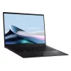 Nešiojamasis kompiuteris ASUS Zenbook 14 OLED UM3406HA-WS74T 14 colių AMD Ryzen 7 8840HS 16 GB 512 GB Windows 11