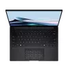 Nešiojamasis kompiuteris ASUS Zenbook 14 OLED UM3406HA-WS74T 14 colių AMD Ryzen 7 8840HS 16 GB 512 GB Windows 11