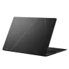 Nešiojamasis kompiuteris ASUS Zenbook 14 OLED UM3406HA-WS74T 14 colių AMD Ryzen 7 8840HS 16 GB 512 GB Windows 11