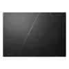 Nešiojamasis kompiuteris ASUS Zenbook 14 OLED UM3406HA-WS74T 14 colių AMD Ryzen 7 8840HS 16 GB 512 GB Windows 11