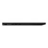 Nešiojamasis kompiuteris ASUS Zenbook 14 OLED UM3406HA-WS74T 14 colių AMD Ryzen 7 8840HS 16 GB 512 GB Windows 11