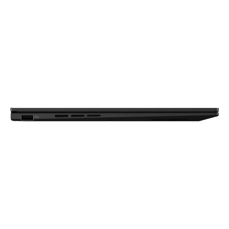 Nešiojamasis kompiuteris ASUS Zenbook 14 OLED UM3406HA-WS74T 14 colių AMD Ryzen 7 8840HS 16 GB 512 GB Windows 11