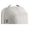 Kuprinė XDDESIGN Air P706.3219 — Pilka, 15 L, nešiojamojo kompiuterio skyrius iki 15,6 col., užrakinamas pagrindinis slankiklis