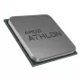 Stalinis procesorius AMD Athlon 3000G, 2 branduoliai, 3,5 GHz, 4 MB L3, lizdas AM4, Radeon Vega 3