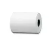 Terminis ritinėlis QOLTEC 51899 — 57 mm x 16 m, 55 g/m², be BPA
