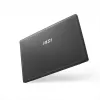 Laptop MSI Modern 14 F13MG-265PL — 14.0 inch FHD IPS 60Hz, Intel Core i5-1334U, 16GB DDR4, 512GB PCIe NVMe, Intel Iris Xe, Win11 Pro, Platinum Gray