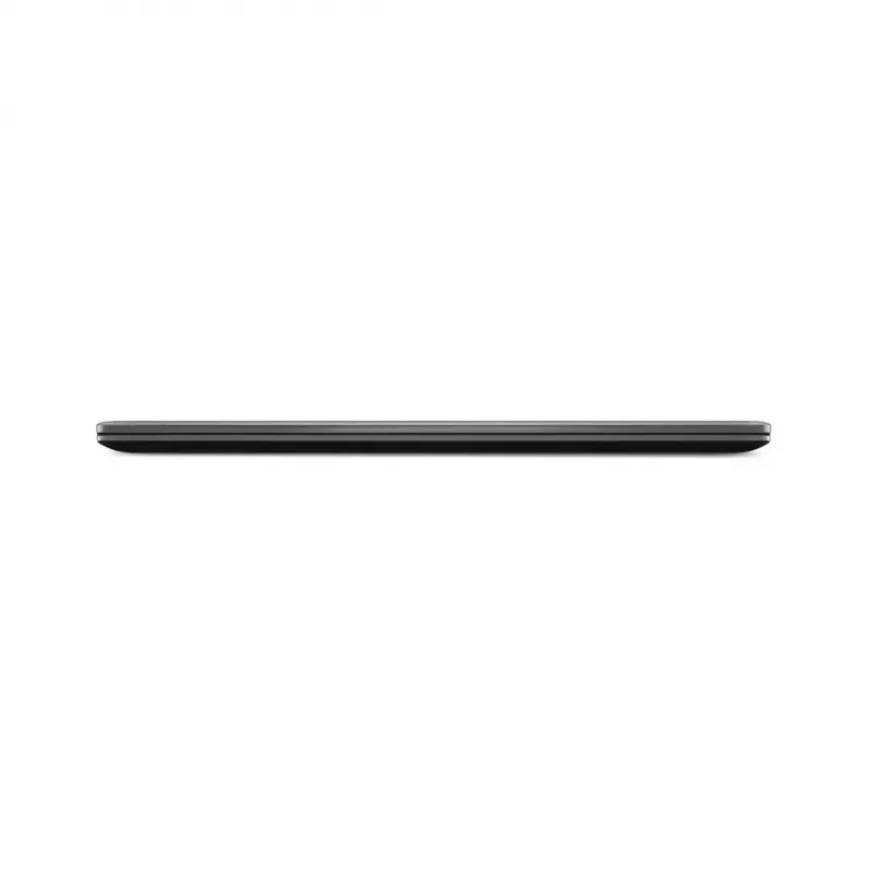 Laptop MSI Modern 14 F13MG-265PL — 14.0 inch FHD IPS 60Hz, Intel Core i5-1334U, 16GB DDR4, 512GB PCIe NVMe, Intel Iris Xe, Win11 Pro, Platinum Gray