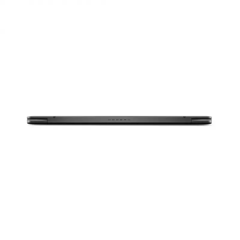 Laptop MSI Modern 14 F13MG-265PL — 14.0 inch FHD IPS 60Hz, Intel Core i5-1334U, 16GB DDR4, 512GB PCIe NVMe, Intel Iris Xe, Win11 Pro, Platinum Gray