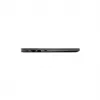 Laptop MSI Modern 14 F13MG-265PL — 14.0 inch FHD IPS 60Hz, Intel Core i5-1334U, 16GB DDR4, 512GB PCIe NVMe, Intel Iris Xe, Win11 Pro, Platinum Gray