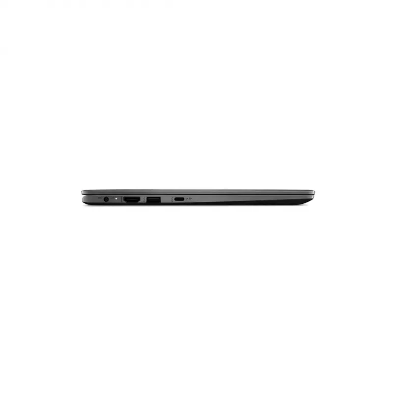 Laptop MSI Modern 14 F13MG-265PL — 14.0 inch FHD IPS 60Hz, Intel Core i5-1334U, 16GB DDR4, 512GB PCIe NVMe, Intel Iris Xe, Win11 Pro, Platinum Gray