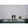 Espreso aparatas Melitta 630-212 1.8 L