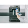 Espreso aparatas Melitta 630-212 1.8 L