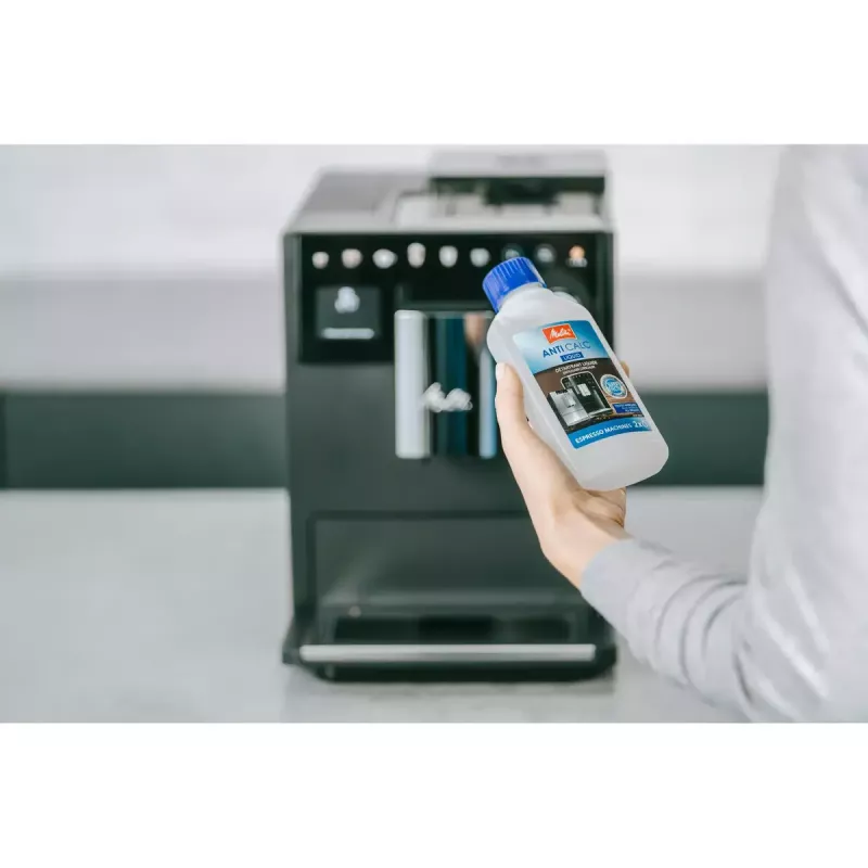 Espreso aparatas Melitta 630-212 1.8 L