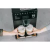 Espreso aparatas Melitta 630-212 1.8 L