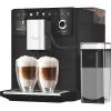 Espreso aparatas Melitta 630-212 1.8 L