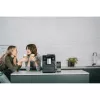 Espreso aparatas Melitta 630-212 1.8 L