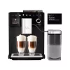 Espreso aparatas Melitta 630-212 1.8 L