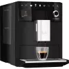 Espreso aparatas Melitta 630-212 1.8 L