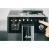 Espreso aparatas Melitta 630-212 1.8 L