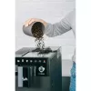 Espreso aparatas Melitta 630-212 1.8 L
