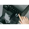Espreso aparatas Melitta 630-212 1.8 L