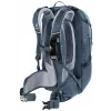 Kuprinė DEUTER Trans Alpine 30 — 30 l dviračių kuprinė, atlantic-ink