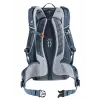 Kuprinė DEUTER Trans Alpine 30 — 30 l dviračių kuprinė, atlantic-ink