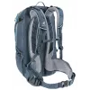 Kuprinė DEUTER Trans Alpine 30 — 30 l dviračių kuprinė, atlantic-ink