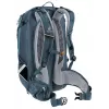 Kuprinė DEUTER Trans Alpine 30 — 30 l dviračių kuprinė, atlantic-ink