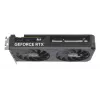 Grafikos plokštė ASUS GeForce RTX 5060 Dual 8 GB GDDR7, 128 bitų, PCIe 5.0, 2 ventiliatoriai