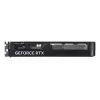 Grafikos plokštė ASUS GeForce RTX 5060 Dual 8 GB GDDR7, 128 bitų, PCIe 5.0, 2 ventiliatoriai