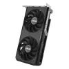 Grafikos plokštė ASUS GeForce RTX 5060 Dual 8 GB GDDR7, 128 bitų, PCIe 5.0, 2 ventiliatoriai