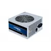 Chieftec XT-01B-350GPB kompiuterio korpusas Mini Tower juodas 350 W