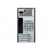 Chieftec XT-01B-350GPB kompiuterio korpusas Mini Tower juodas 350 W