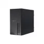 Chieftec XT-01B-350GPB kompiuterio korpusas Mini Tower juodas 350 W
