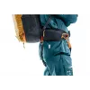 Krepšys DEUTER Alproof Lite 20 SL — lengva 20 l moterims pritaikyta kuprinė