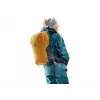 Krepšys DEUTER Alproof Lite 20 SL — lengva 20 l moterims pritaikyta kuprinė
