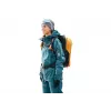 Krepšys DEUTER Alproof Lite 20 SL — lengva 20 l moterims pritaikyta kuprinė