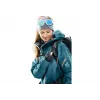 Krepšys DEUTER Alproof Lite 20 SL — lengva 20 l moterims pritaikyta kuprinė