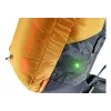 Krepšys DEUTER Alproof Lite 20 SL — lengva 20 l moterims pritaikyta kuprinė