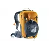 Krepšys DEUTER Alproof Lite 20 SL — lengva 20 l moterims pritaikyta kuprinė