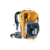 Krepšys DEUTER Alproof Lite 20 SL — lengva 20 l moterims pritaikyta kuprinė