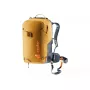 Krepšys DEUTER Alproof Lite 20 SL — lengva 20 l moterims pritaikyta kuprinė