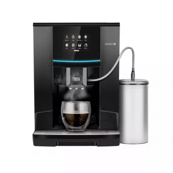 Kombinuotas kavos aparatas Teesa 2 L Tessa Aroma 800