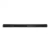 2-in-1 hibridinis nešiojamasis kompiuteris ASUS ROG Flow Z13 GZ302EA-RU089 — Ryzen AI MAX+ 395, 13,4 col. 2,5K jutiklinis 180 Hz, 64 GB LPDDR5X, 1 TB NVMe, Radeon 8060S, 70 Wh