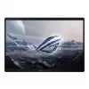 2-in-1 hibridinis nešiojamasis kompiuteris ASUS ROG Flow Z13 GZ302EA-RU089 — Ryzen AI MAX+ 395, 13,4 col. 2,5K jutiklinis 180 Hz, 64 GB LPDDR5X, 1 TB NVMe, Radeon 8060S, 70 Wh