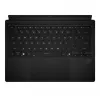 2-in-1 hibridinis nešiojamasis kompiuteris ASUS ROG Flow Z13 GZ302EA-RU089 — Ryzen AI MAX+ 395, 13,4 col. 2,5K jutiklinis 180 Hz, 64 GB LPDDR5X, 1 TB NVMe, Radeon 8060S, 70 Wh