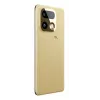 Išmanusis telefonas REALME realme 16 Pro+ — 6,8 colio (17,3 cm) 1280×2800, Snapdragon 7 Gen 4, 12 GB RAM, 512 GB, 200 MP, 7000 mAh, auksinis
